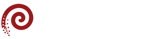 Shindig Logo