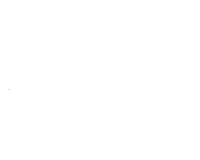 Shindig Logo b