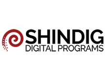 Shindig Logo a